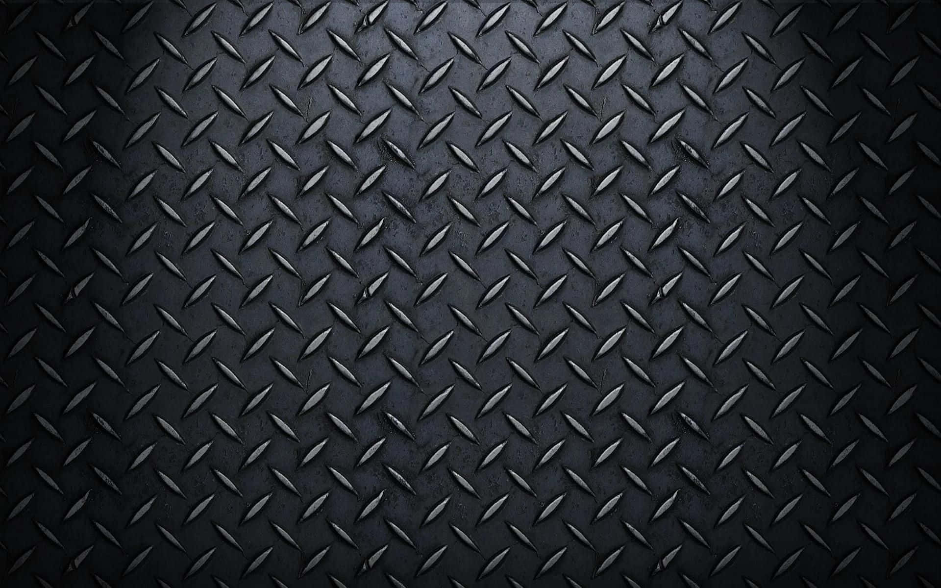 Metallic Background